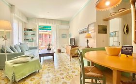Casaviva - Comfy Trilo In Santa Margherita Ligure